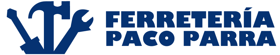 Ferretería Paco Parra